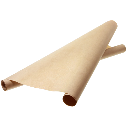 papier pakowy 4.png