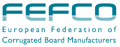 FEFCO-logo.png