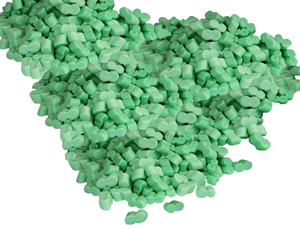 flopak wypełniacz