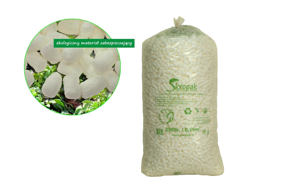 scropak